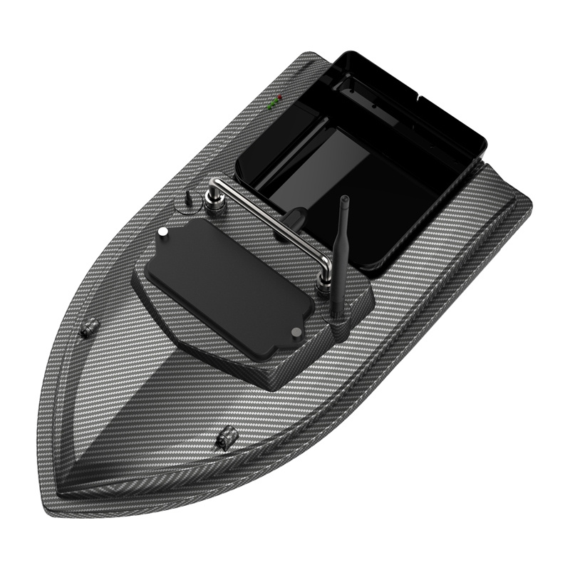 Flytec V060 12000mah barca de momeala [2]