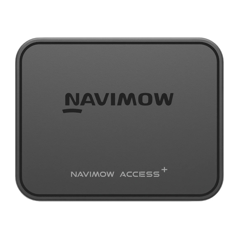 Masini de tuns iarba - Modul Segway-Navimow 4G Access+ pentru robotii din seria I1