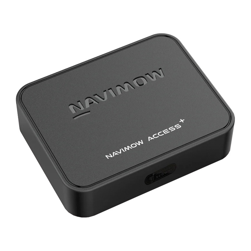 Modul Segway-Navimow 4G Access+ pentru robotii din seria I1 [1]