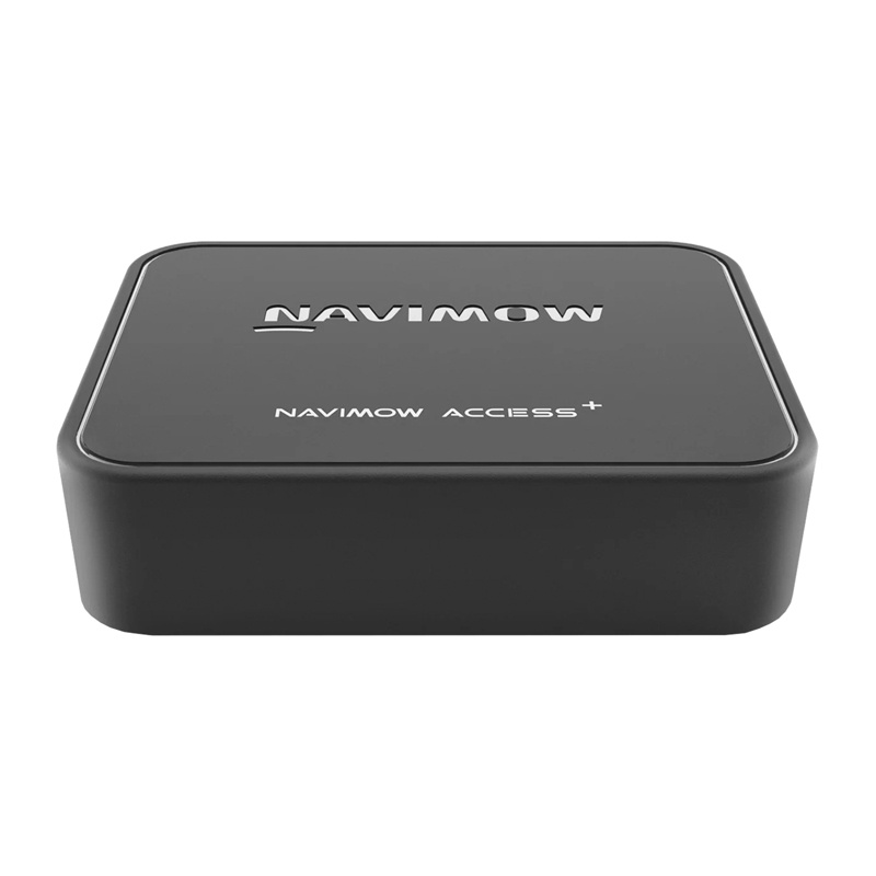 Modul Segway-Navimow 4G Access+ pentru robotii din seria I1 [2]