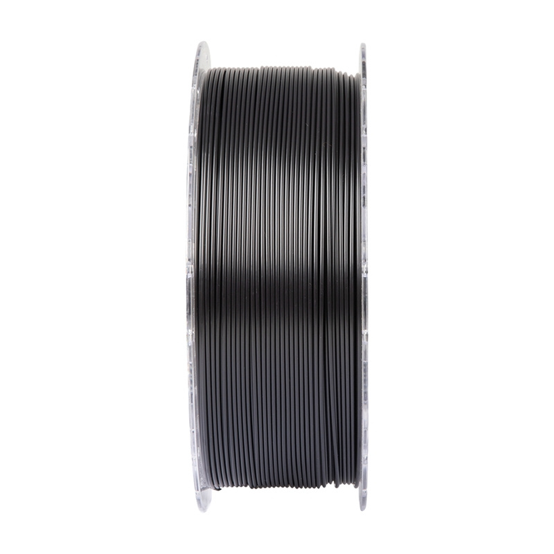 Filament HP ASA Creality (negru) [1]