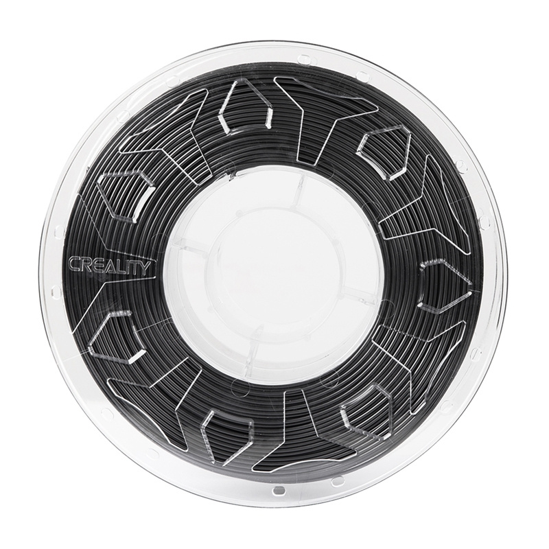 Filament HP ASA Creality (negru) [2]