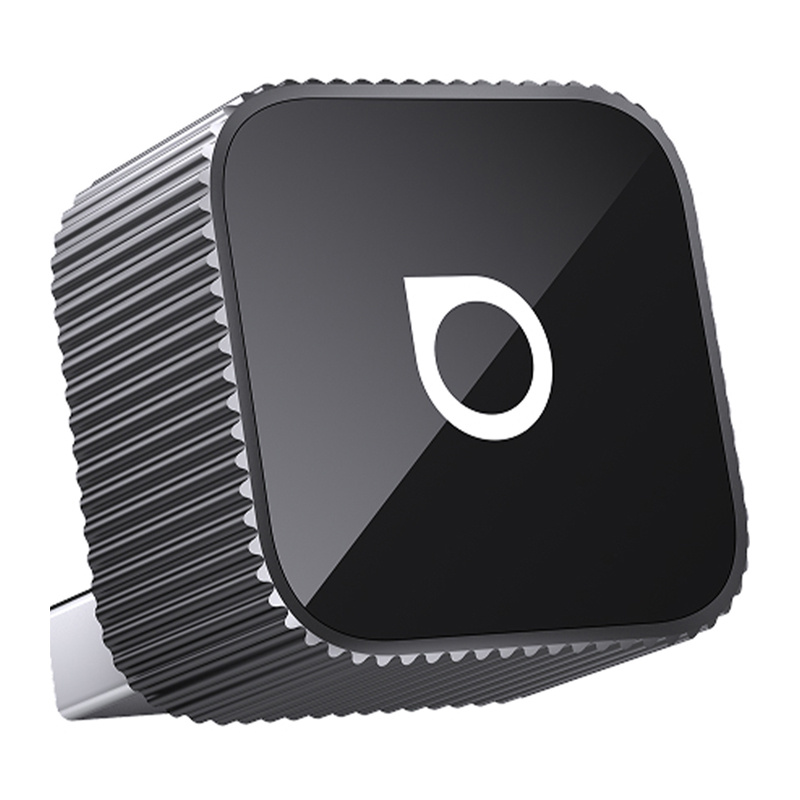 Auto - Adaptor wireless Ottocast CP88-T2 Mini CarplayandAndroid