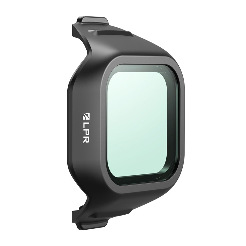 TV, Audio-Video & Foto - Filtru de reducere a poluarii luminoase Freewell pentru DJI Mini 5 Pro
