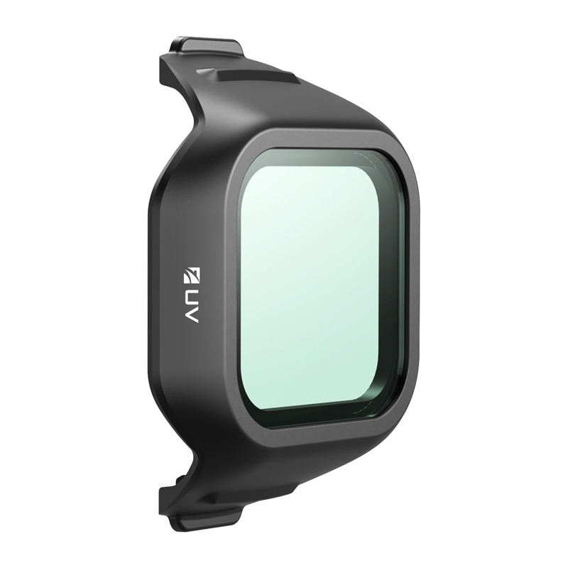 TV, Audio-Video & Foto - Filtru UV Freewell pentru DJI Mini 5 Pro
