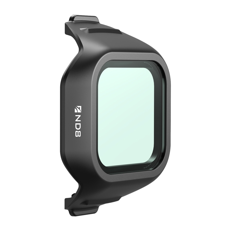 TV, Audio-Video & Foto - Filtru ND8 Freewell pentru DJI Mini 5 Pro