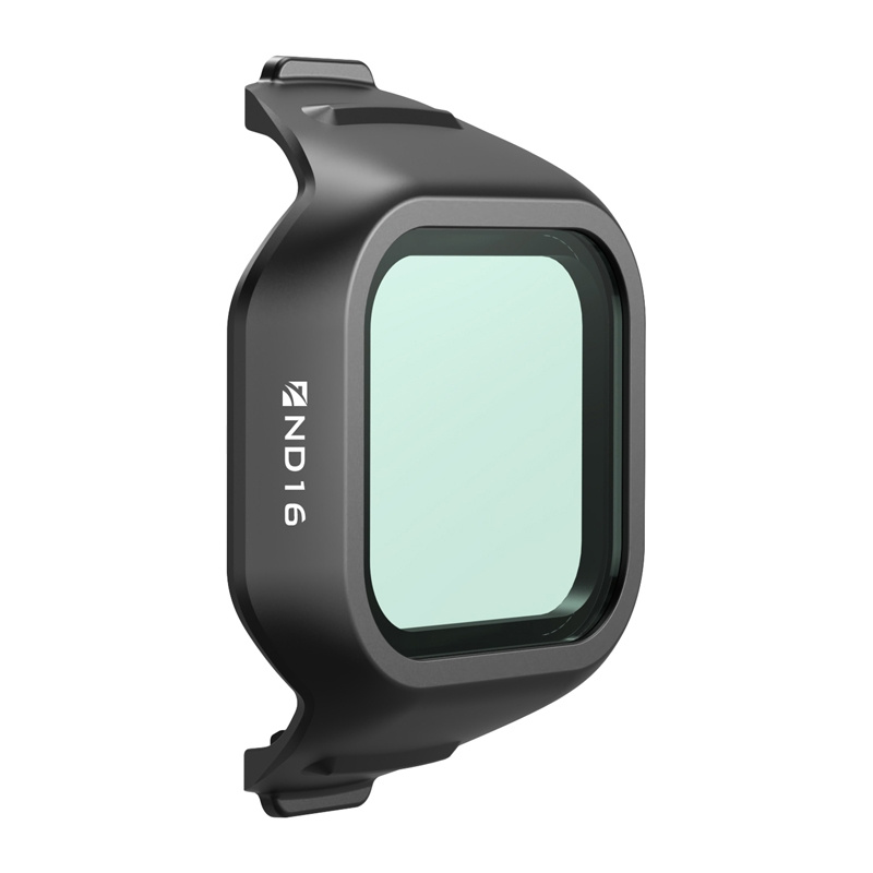 TV, Audio-Video & Foto - Filtru ND16 Freewell pentru DJI Mini 5 Pro