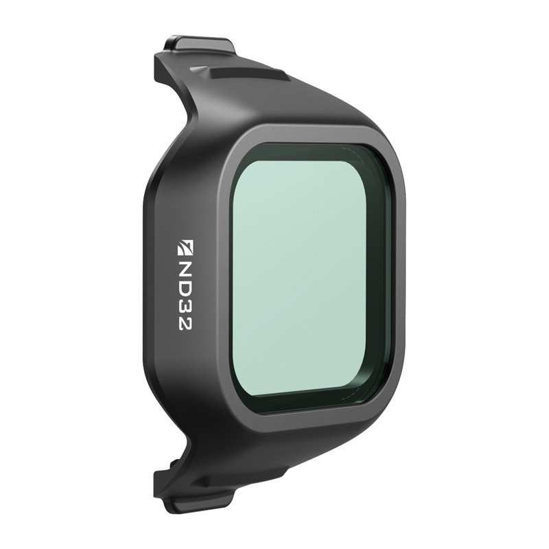 TV, Audio-Video & Foto - Filtru ND32 Freewell pentru DJI Mini 5 Pro
