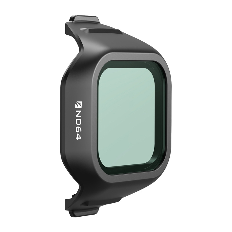 TV, Audio-Video & Foto - Filtru Freewell ND64 pentru DJI Mini 5 Pro