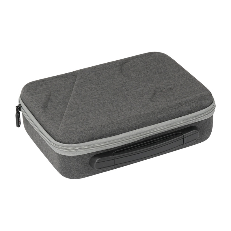 TV, Audio-Video & Foto - Geanta Sunnylife Mini Combo pentru drona MINI 5 Pro cu controler (DJI RC 2 sau RC-N3).