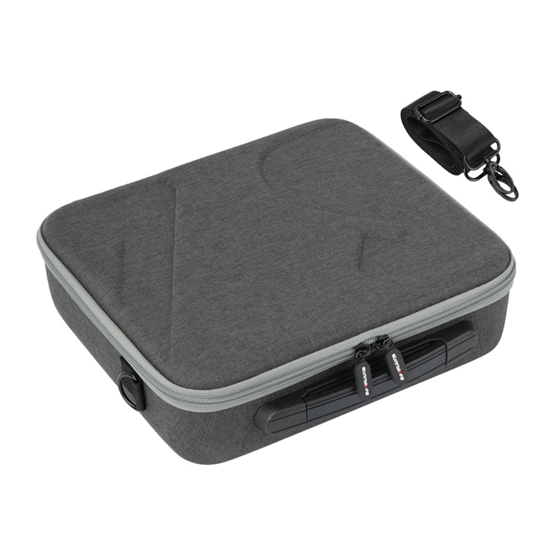 TV, Audio-Video & Foto - Geanta Sunnylife Combo pentru MINI 5 Pro cu curea de umar