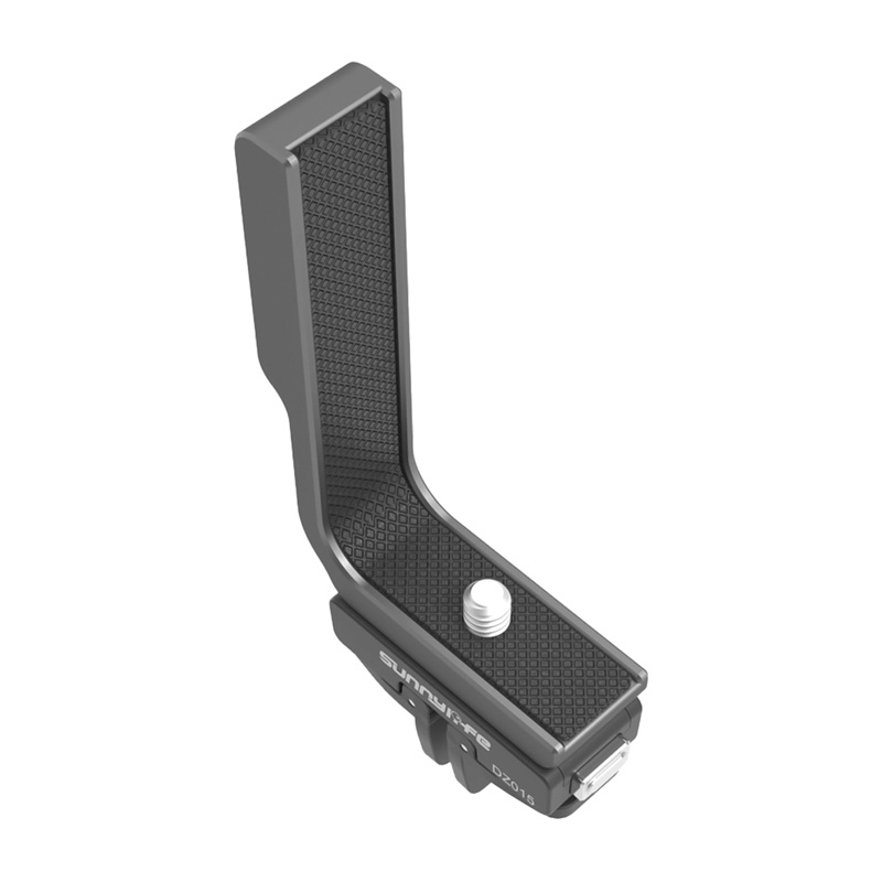 Suport din aluminiu Sunnylife pentru Insta360 X5/X4 [1]