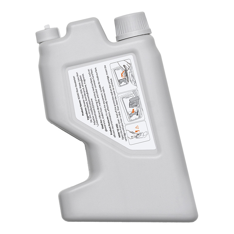 Electrocasnice & Climatizare - Odorizant pentru DJI Romo P, 200ml