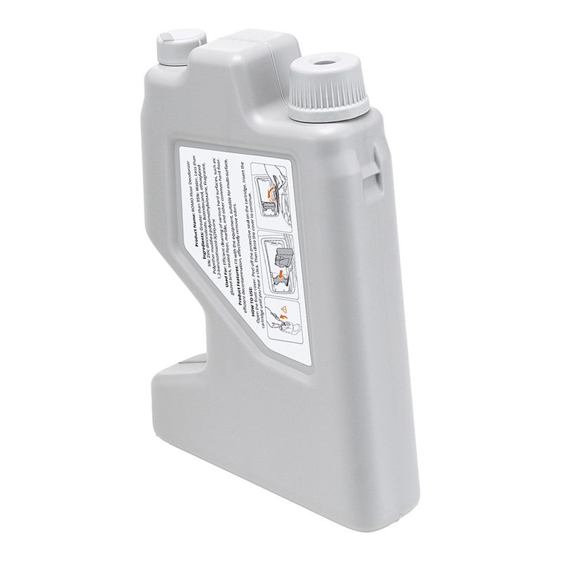 Odorizant pentru DJI Romo P, 200ml [1]