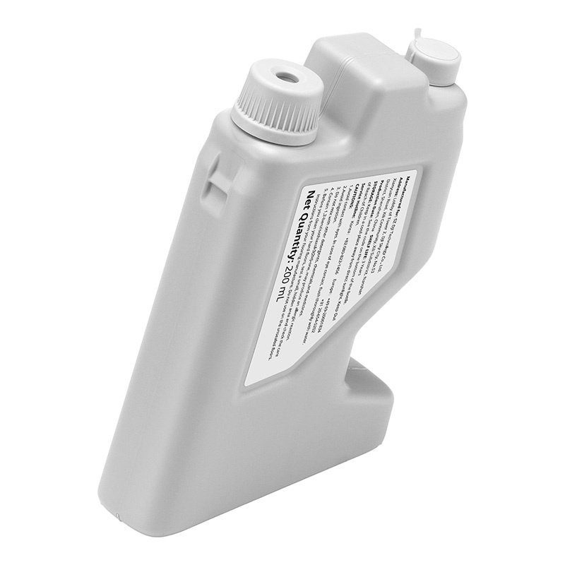Odorizant pentru DJI Romo P, 200ml [2]