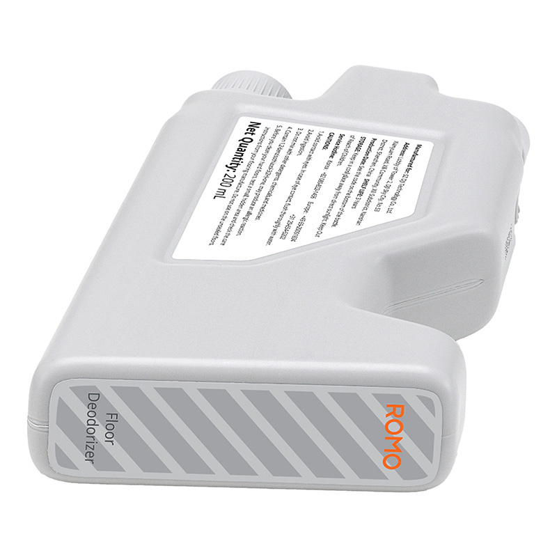 Odorizant pentru DJI Romo P, 200ml [3]