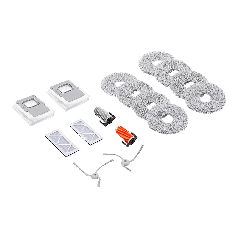Kit de accesorii DJI ROMO [1]