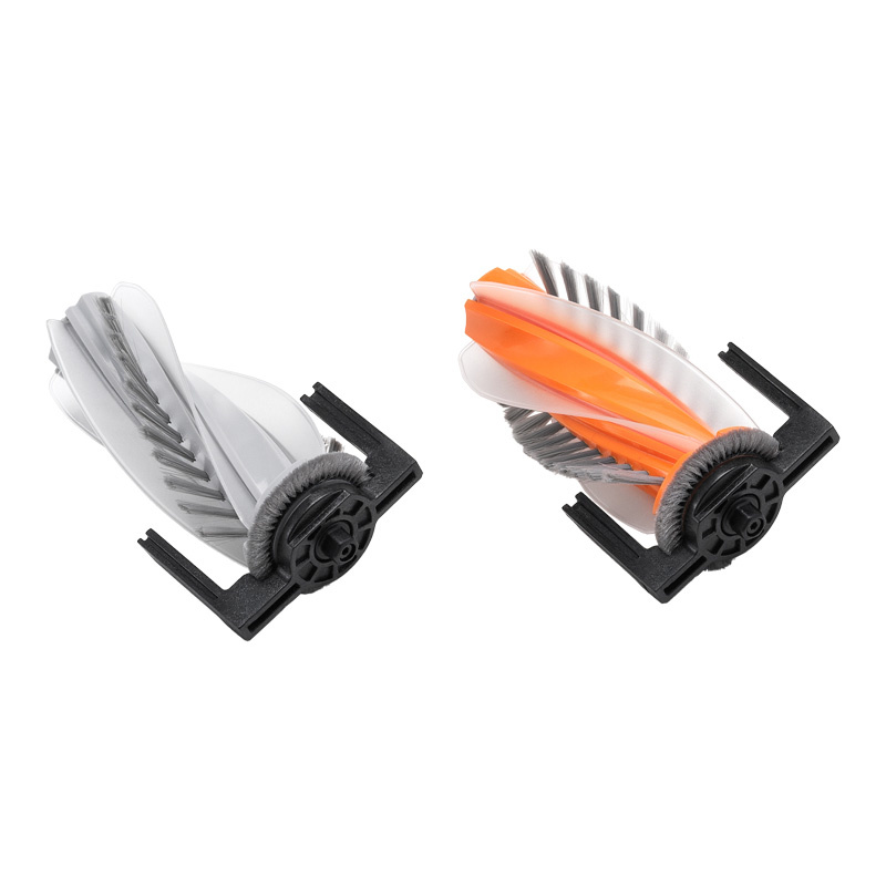 Perie DJI ROMO cu perii si elemente din cauciuc [1]