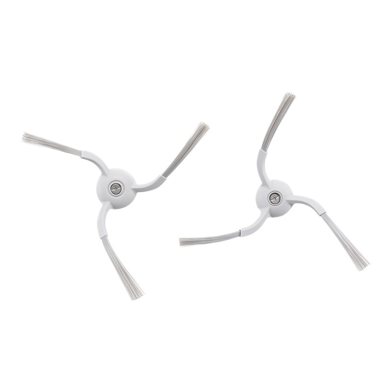 Electrocasnice & Climatizare - Perie laterala DJI ROMO