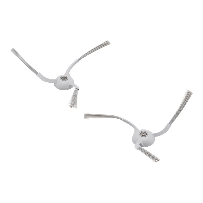 Perie laterala DJI ROMO [2]