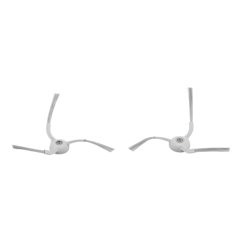 Perie laterala DJI ROMO [1]