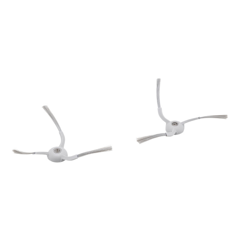 Perie laterala DJI ROMO [3]