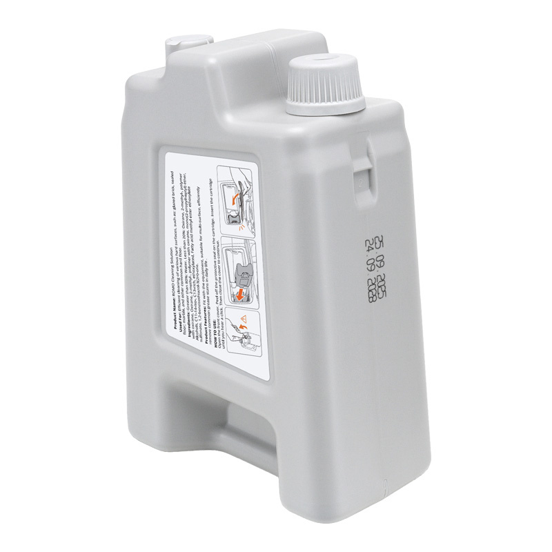 Detergent pentru DJI ROMO, 400ml [1]