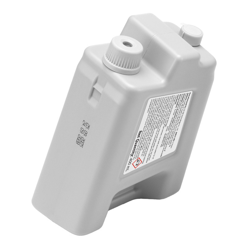 Detergent pentru DJI ROMO, 400ml [2]