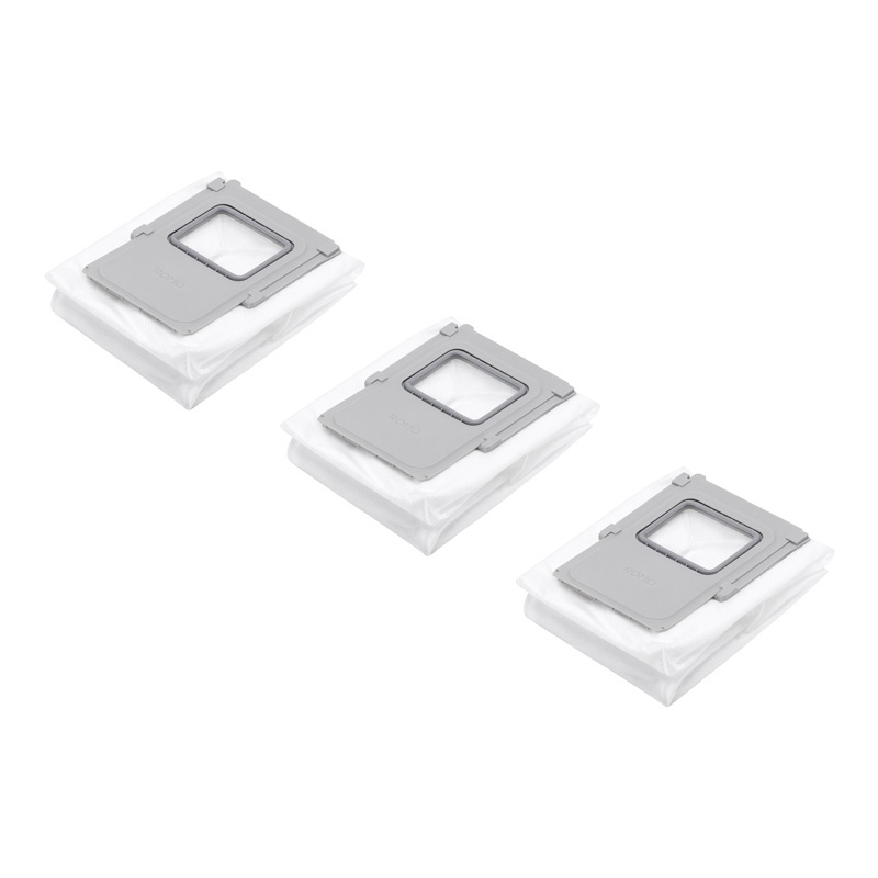 Sac de praf pentru statia de baza DJI ROMO [1]