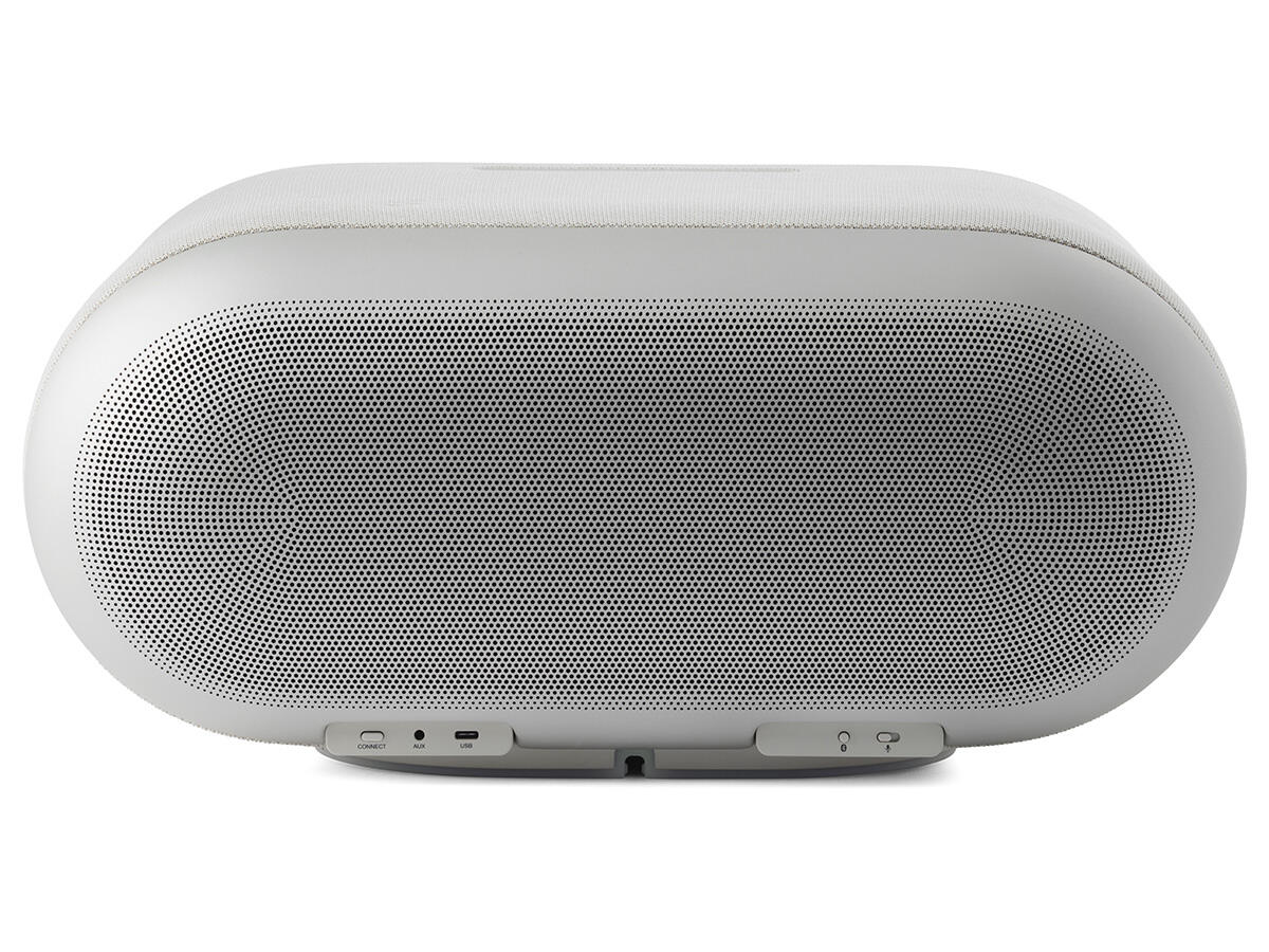 Boxa Multiroom Denon Home 600, Stone [3]