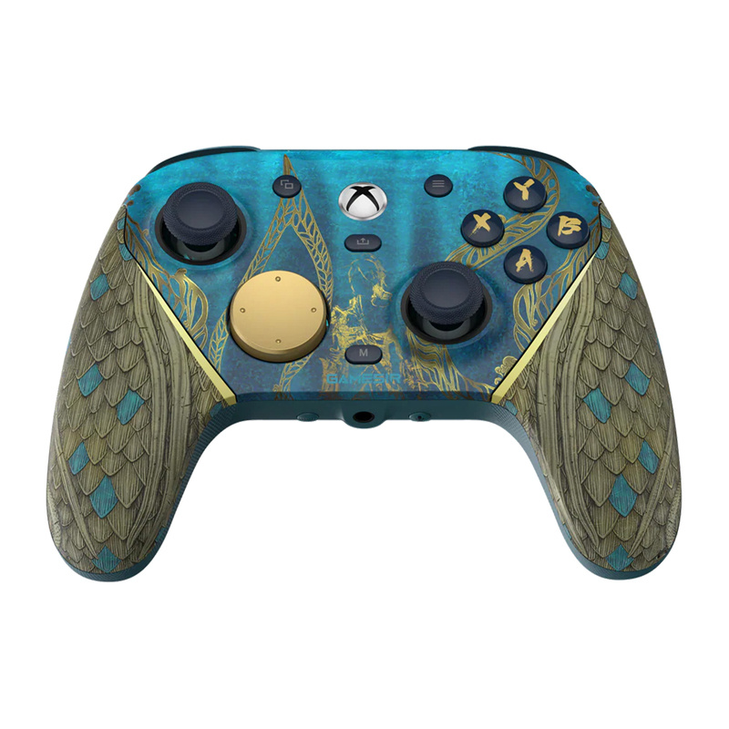 GameSir G7 Pro WC Wuchang Edition controler wireless [1]