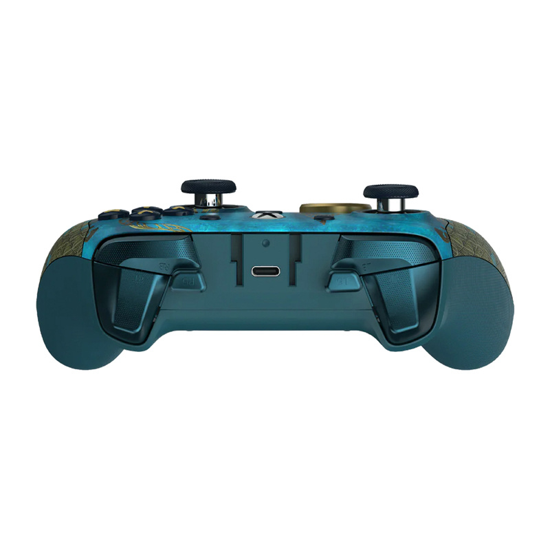 GameSir G7 Pro WC Wuchang Edition controler wireless [2]