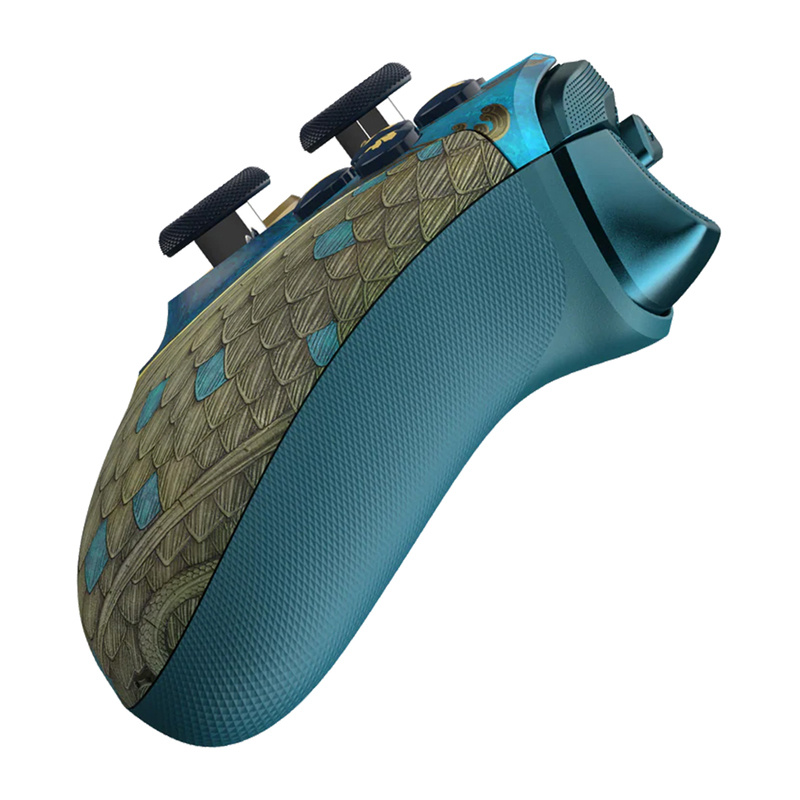 GameSir G7 Pro WC Wuchang Edition controler wireless [3]