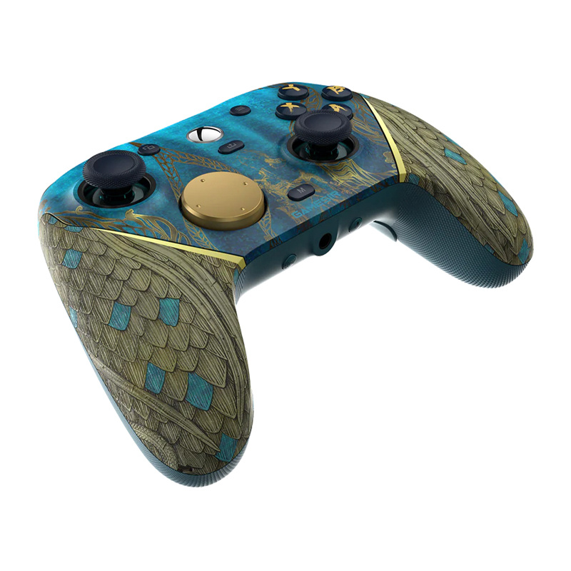 GameSir G7 Pro WC Wuchang Edition controler wireless [4]