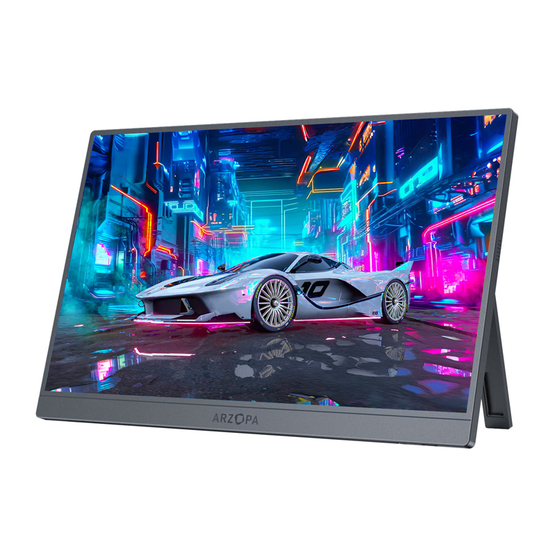 Arzopa Z3FC 16,1" 2,5K 180 Hz monitor portabil [1]
