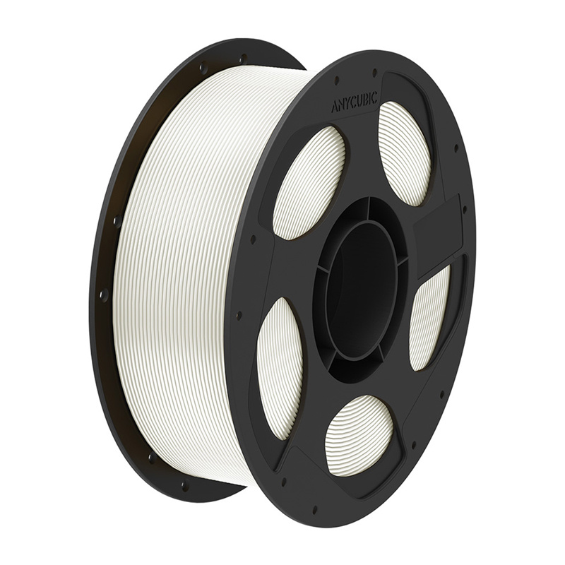 Craciun PLA Anycubic filament set (4 buc). [2]