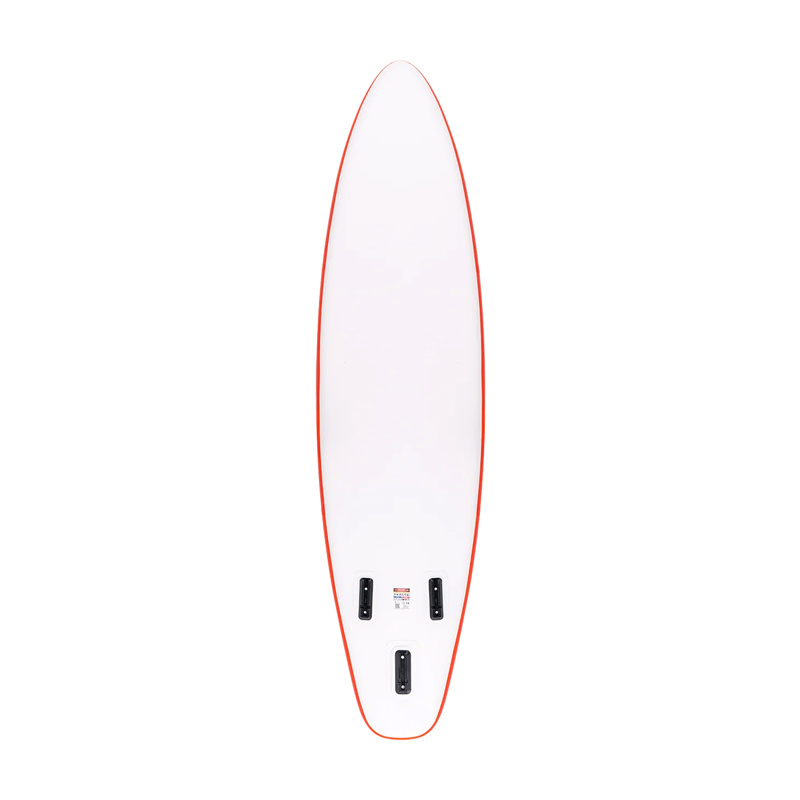 Placa SUP Funwater Feath-R Lite Koi 3,5m SUPFR01E [3]