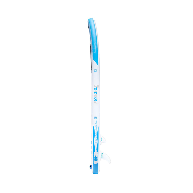 Placa de paddleboard FunWater SUP SUPFW07A 3,2m (albastru) [2]