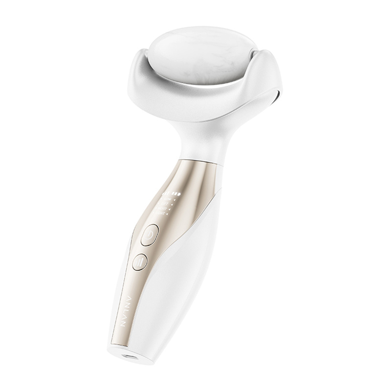 Masaj electric 2-in-1 EMS ANLAN 01-AMFY51-02A [3]