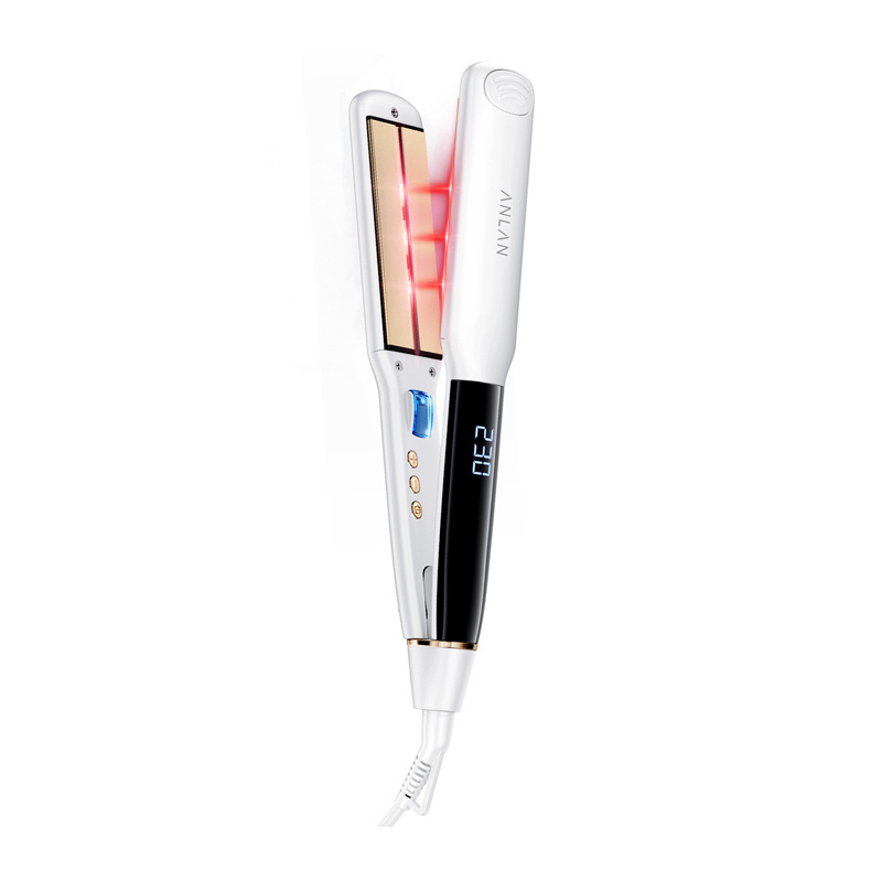 indreptator cu ionizare si infrarosu ANLAN 05-AJB51-02E [1]