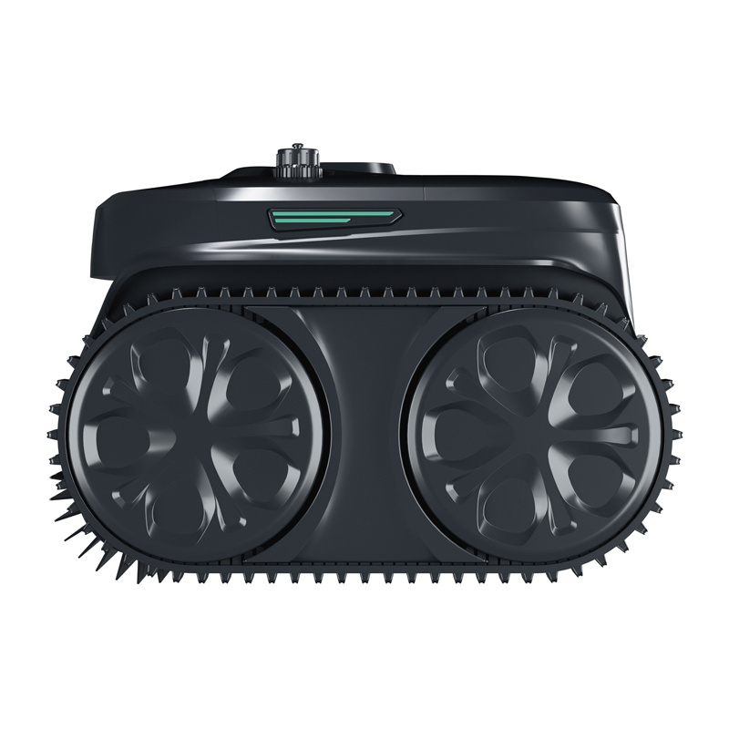 Robot wireless pentru curatarea piscinei WYBOT C2 PRO [2]