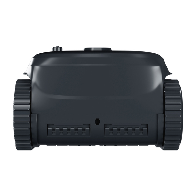 Robot wireless pentru curatarea piscinei WYBOT C2 PRO [5]