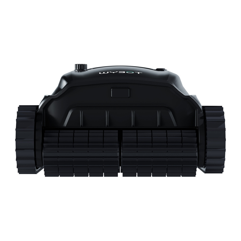 Robot fara fir pentru curatarea piscinei WYBOT M2 [3]