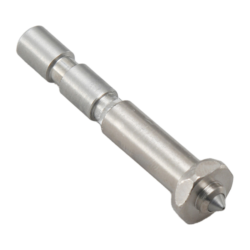 Duza pentru imprimanta 3D Anycubic Kobra Max 3, 0.4mm [2]