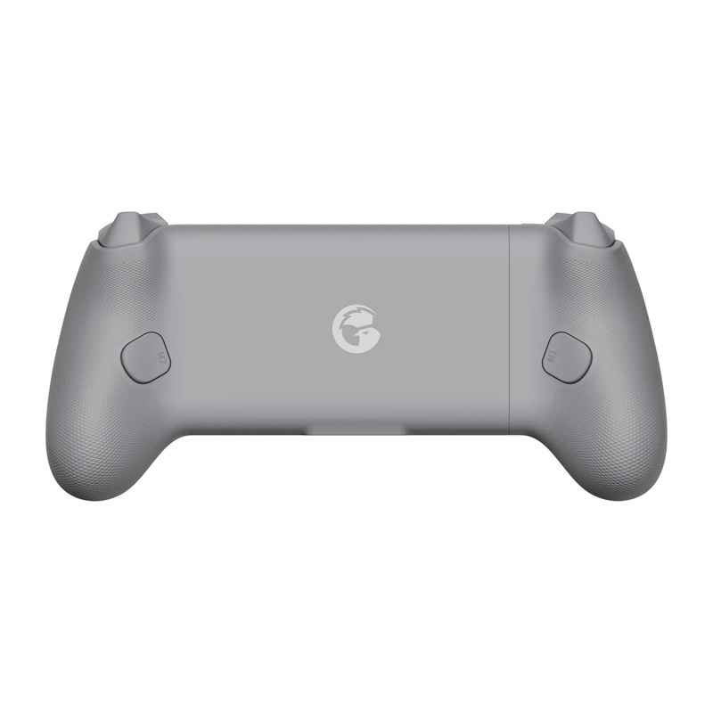 Controler mobil GameSir G8+ MFi (gri) [4]