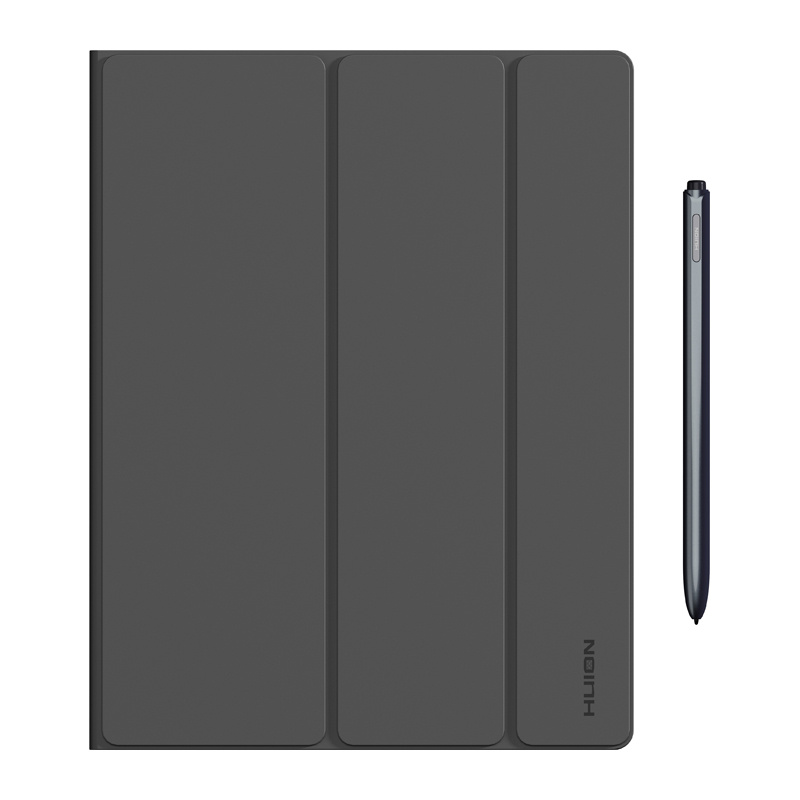 PC, Periferice & Software - Huion Kamvas Ink Notebook digital 10 EB1011