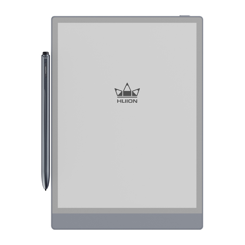 Huion Kamvas Ink Notebook digital 10 EB1011 [1]
