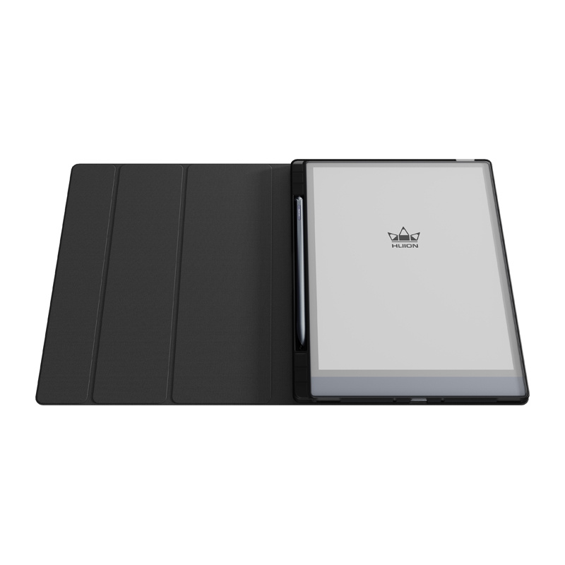 Huion Kamvas Ink Notebook digital 10 EB1011 [2]