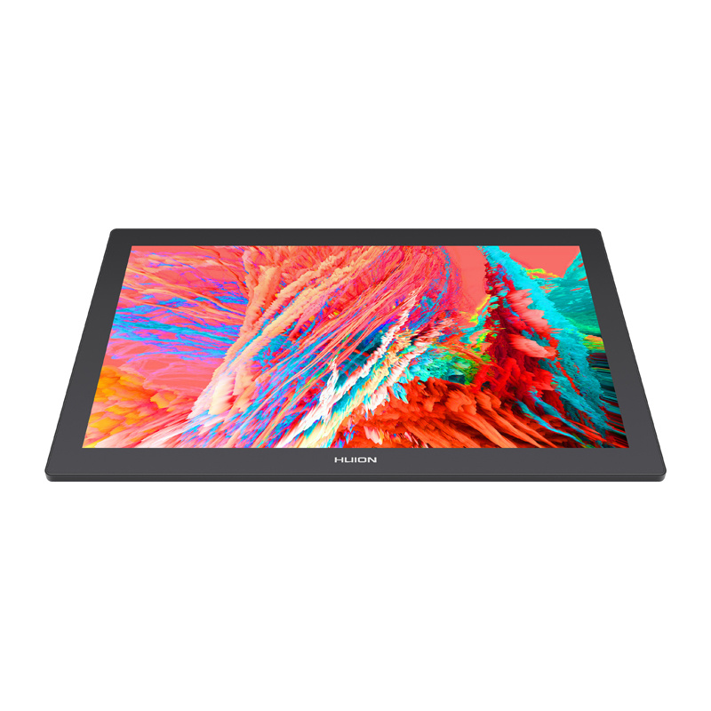 Tableta grafica Huion Kamvas Pro 24 GEN 3 GT2402 [1]