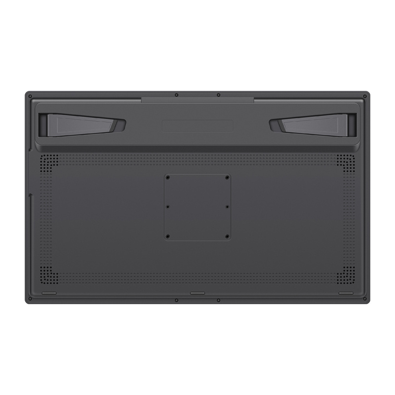 Tableta grafica Huion Kamvas Pro 24 GEN 3 GT2402 [5]
